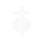 WorshipBuddy